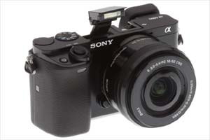 SONY A6000, SONY A6000 camera, SONY A6000 review, SONY A6000 price in India, SONY A6000 price, SONY A6000 specs