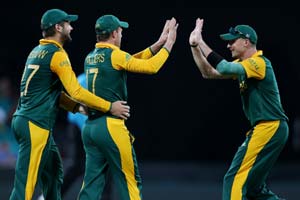 south africa vs ireland, south africa cricket team, ab de villiers, de villiers south africa, ireland cricket team, cricket news, cricket world cup, world cup 2015