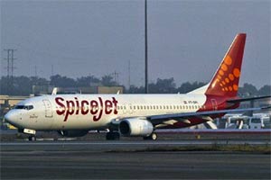 spicejet offers 2015