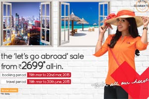 SpiceJet, SpiceJet fare offer, SpiceJet airfare