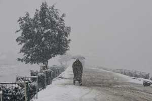 Jammu and Kashmir, Kashmir flight, Srinagar airport