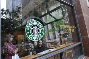 starbucks, starbucks india, starbucks india menu, starbucks coffee, Rajiv Chandrasekaran, Rajiv Chandrasekaran Howard Schultz, Rajiv Chandrasekaran washington post