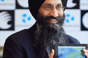 Datawind, Datawind Android smartphone, smartphones, tablet PCs, free india, digital india, make in india, cheap smartphones in India, technology news