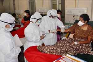 swine flu, swine flu in India, swine flu death, swine flu precautions, swine flu vaccine, Massachusetts Institute of Technology, h1n1, health news