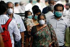 Swine flu, about Swine flu, Swine flu history, history of Swine flu, Swine flu virus, Swine flu symptoms, Swine flu control, Swine flu control measures, Swine flu prevention, Swine flu causes, Swine flu news