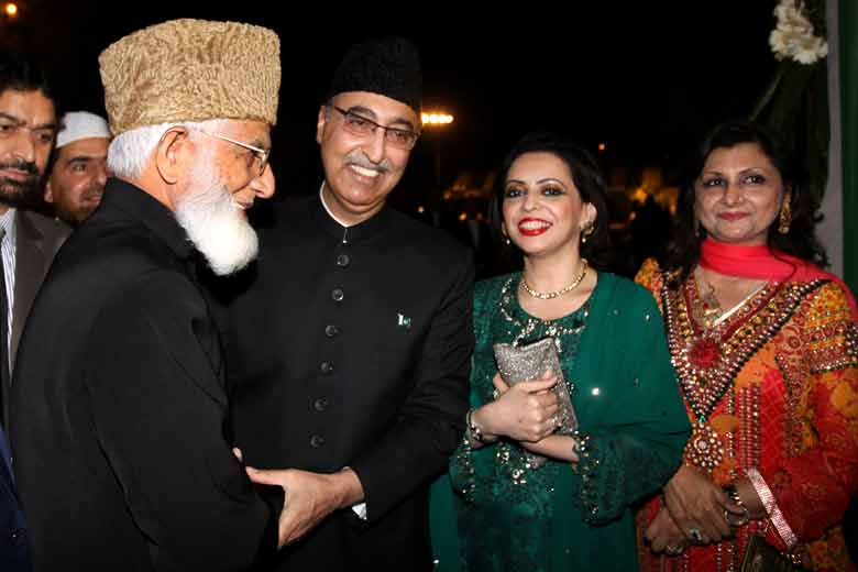 Jammu & Kashmir, Syed Ali Shah Geelani, Syed Ali Shah Geelani statement, Syed Ali Shah Geelani news, terror in kashmir, Syed Ali Shah Geelani background, terrorism in kashmir valley, india news, pakistan, pakistan high commission, hurriyat geelani, hurriyat conference geelani