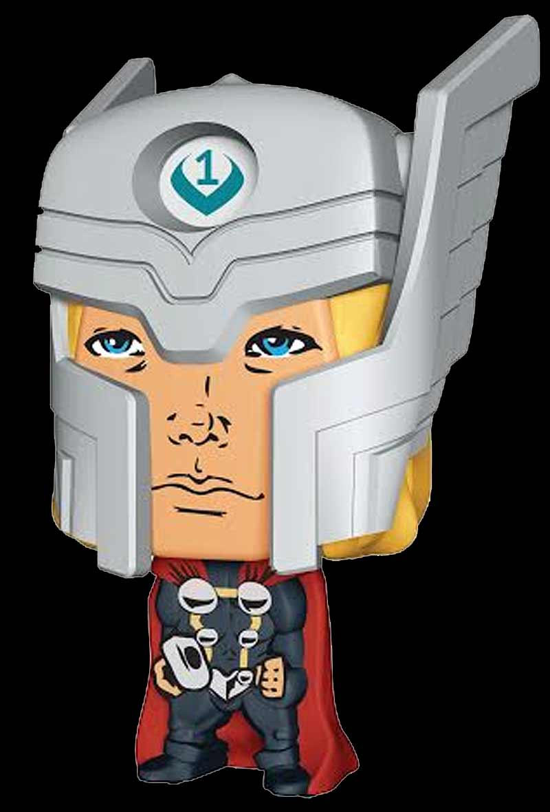 Kinder Joy, disney princess, Marvel, The Avengers, Marvel Avengers, avengers, kinder joy, Ferrero India, Disney India, kids toys, surprise toys for kids