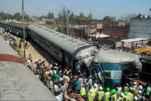 Janta Express, Janta Express train Janta Express derailed, Janta Express train accident, Dehradun-Varanasi Express, Dehradun to Varanasi, passenger train derailed, train accident india, train accident news, rail accident news, India train accident, Indian Railway News
