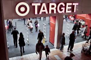 Target Corp, Target Corp India, Target jobs, Target Corp jobs, jobs cut