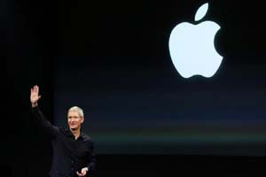 apple, macbook, apple event, apple mac event, apple oct 27, apple macbook pro, macbook pro, apple launch, apple macbook launch, apple macbook pro launch, new macbook pro, tim cook, mac launch, mac launch event, macbook pro launch event, apple news, tech news, financial express