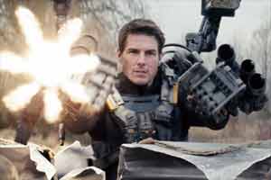Tom Cruise, Tom Cruise news, Tom Cruise daughter, suri, suri Tom Cruise, suri Tom Cruise daughter, Tom Cruise movies, entertainment news