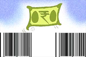 Finance minister, Arun Jaitley, arun jaitley news, transfer pricing judgment, Mumbai High Court, Income tax department, business environments, foreign investors, CBDT