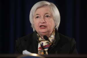 US Federal Reserve, US Federal Reserve policy, US Federal Reserve news, US Federal Reserve rates, US Fed news, US Fed, Fed rate hike, Janet Yellen, inflation, Stock market