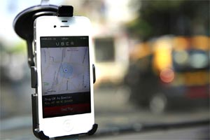 uber cabs ola cabs uber cabs ola cabs