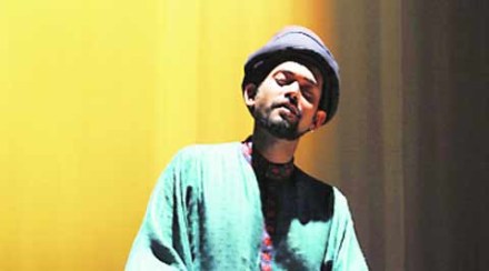 PM Modi announces Visa on Arrival for Sri Lankans from April 14 PM Modi announces Visa on Arrival for Sri Lankans from April 14