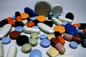 heart disease, heart disease risk, vitamin D, heart disease risk vitamin D