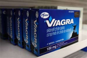 viagra for women
