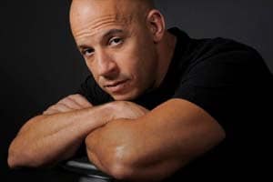 vin diesel, vin diesel movies, Furious 7, fast and furious release death, Furious 7 trailer, fast and furious cast, Furious 7 songs, fast and furious, Furious 7 cast, paul walker, hollywood, hollywood in india
