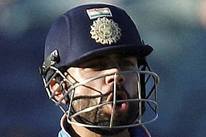 Virat Kohli, Virat Kohli news, Virat Kohli income, bcci, bcci income
