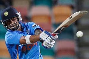 Virat Kohli, ICC Cricket World Cup 2015, Cricket World Cup, Indian Premier League, IPL match, ICC World Cup, Star Sports, Star Sports digital properties Virat Kohli, ICC Cricket World Cup 2015, Cricket World Cup, Indian Premier League, IPL match, ICC World Cup, Star Sports, Star Sports digital properties