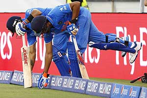 World Cup, World Cup 2015, World Cup cricket, Virat Kohli, Virat Kohli news, Shikhar Dhawan