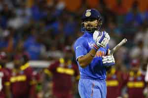 World cup, cricket world cup 2015, india cricket world cup, team India, india, cricket news, world cup latest news, virat kohli