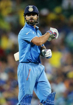 Virat Kohli, Team India, India vs West indies, Cricket World Cup