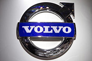 Volvo, Volvo India, Volvo Eicher shares, Eicher Motors, Eicher Motors shares, Eicher Motors Volvo