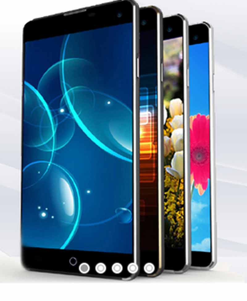 WiiO smartphones, smartphones, mobiles, WiiO smartphones price, new mobiles, latest mobile, WiiO mobiles, WiiO mobiles launch, new WiiO mobiles