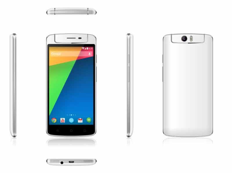 WiiO smartphones, smartphones, mobiles, WiiO smartphones price, new mobiles, latest mobile, WiiO mobiles, WiiO mobiles launch, new WiiO mobiles