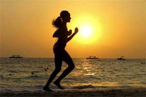 diabetes, women diabetes, diabetic patients, health news