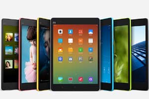 xiaomi mi pad, xiaomi mi pad price, xiaomi mi pad review, Xiaomi Mi Pad launch in india, Xiaomi Mi Pad specs, Xiaomi Mi Pad online buy, MiPad in India, mi pad flipkart, Xiaomi tablet, technology, tech news, gadgets, tablets