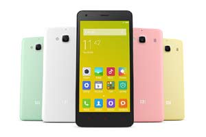 xiaomi redmi 2, xiaomi redmi 2 price, xiaomi redmi 2 price in india flipkart, xiaomi redmi 2 specs, xiaomi redmi 2 price specifications, redmi 2 india, redmi 2 flipkart, redmi 2 latest news, redmi 2 launch, xiaomi redmi 2 specs, xiaomi redmi 2 4g, xiaomi redmi 2 4g smartphone, mobile phone, technology news