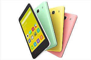 xiaomi redmi 2, xiaomi redmi 2 price, xiaomi redmi 2 india, infocus m2, infocus m2 price, infocus m2 india, micromax 4k tv, micromax 4k tv price in India, eddy ben 10, gadget gallery, technology news, technology photos, xiaomi redmi 2 photos, xiaomi redmi 2 pictures, xiaomi redmi 2 images