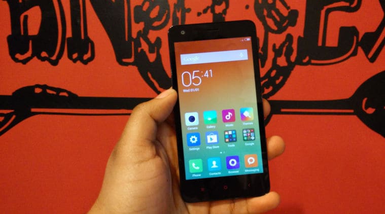 xiaomi redmi 2, xiaomi redmi 2 price, xiaomi redmi 2 review, xiaomi redmi 2 specs, xiaomi redmi 2 review, xiaomi redmi 2 india