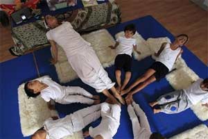 yoga, gita, haryana, yoga asanas, baba ramdev, ramdev yoga, ramdev yoga tips, Gita shloka, bhagwad gita, bhagavad gita, bharatiya janata party, haryana government, narendra modi, narendra modi news yoga, gita, haryana, yoga asanas, baba ramdev, ramdev yoga, ramdev yoga tips, Gita shloka, bhagwad gita, bhagavad gita, bharatiya janata party, haryana government, narendra modi, narendra modi news