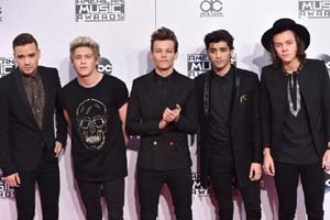 Zayn Malik, Zayn Malik facts, Zayn Malik hairstyle, Zayn Malik songs, one direction songs, one direction band, Zayn Malik one direction,