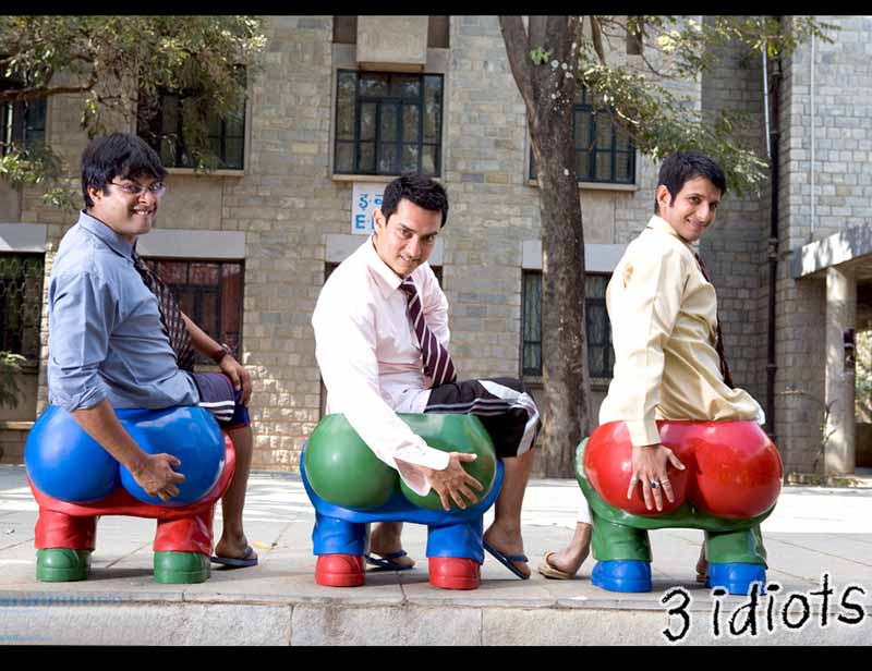 Aamir Khan, Aamir Khan birthday, Aamir Khan movies, aamir khan box office analysis, aamir khan box office king, aamir khan box office report, 3 idiots