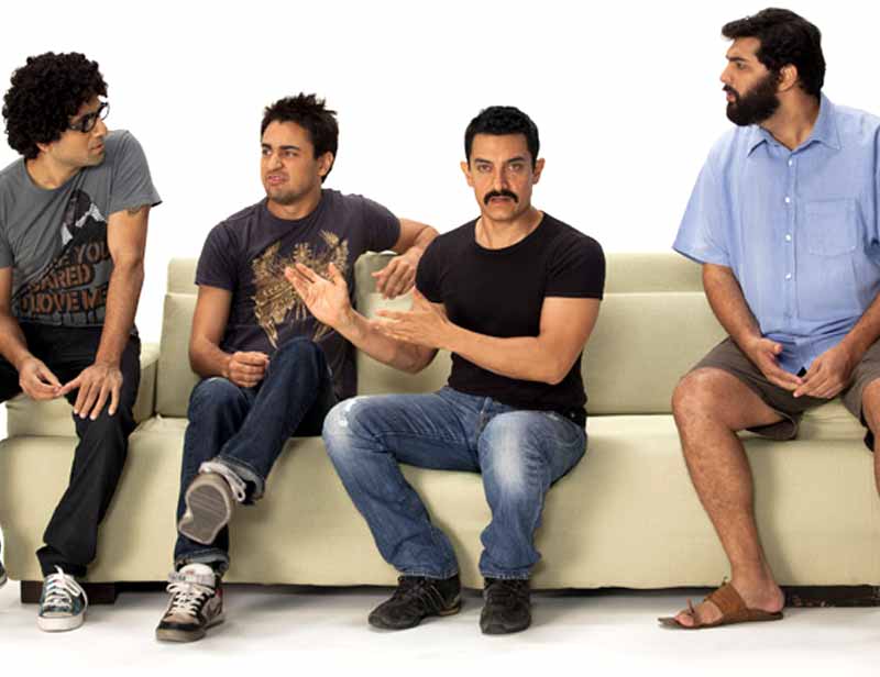Aamir Khan, Aamir Khan birthday, Aamir Khan movies, aamir khan box office analysis, aamir khan box office king, aamir khan box office report, delhi belly