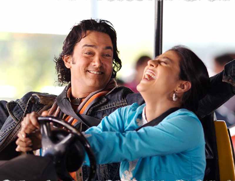 Aamir Khan, Aamir Khan birthday, Aamir Khan movies, aamir khan box office analysis, aamir khan box office king, aamir khan box office report, fanaa