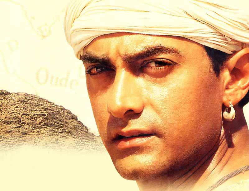 Aamir Khan, Aamir Khan birthday, Aamir Khan movies, aamir khan box office analysis, aamir khan box office king, aamir khan box office report, lagaan