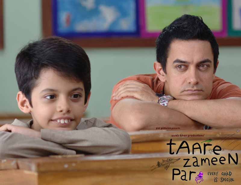 Aamir Khan, Aamir Khan birthday, Aamir Khan movies, aamir khan box office analysis, aamir khan box office king, aamir khan box office report, taare zameen par