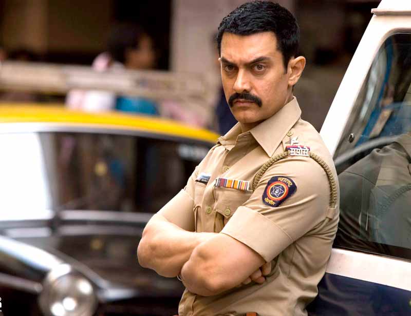 Aamir Khan, Aamir Khan birthday, Aamir Khan movies, aamir khan box office analysis, aamir khan box office king, aamir khan box office report, talaash