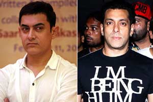 bajrangi bhaijaan salman khan