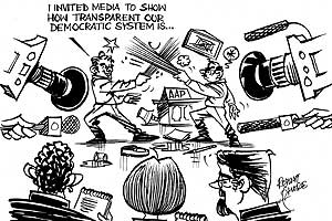 aam aadmi party, aam aadmi party news, aap