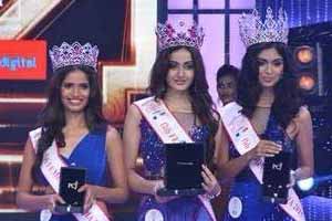 Aditi Arya, Aditi Arya femina, Aditi Arya delhi, Femina Miss India World 2015, Femina Miss India World 2015 aditi arya, fbb Femina Miss India World 2015