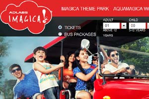 adlabs imagica, adlabs entertainment ltd, adlabs entertainment, adlabs entertainment share price, adlabs entertainment ipo, Daiwa, HDFC, Axis, IL&FS