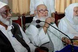 All India Muslim Personal Law Board, Muslim Personal Law Board, AIMPLB, aimplb india, Hindutva forces, Hindutva, Muslim, RSS, anti islam All India Muslim Personal Law Board, Muslim Personal Law Board, AIMPLB, aimplb india, Hindutva forces, Hindutva, Muslim, RSS, anti islam