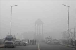 air polltion, Delhi pollution, Narendra Modi, Narendra Modi news, Narendra Modi land bill, land bill, tribal land, forest land, Environment Ministry, National Air Quality Index, air quality