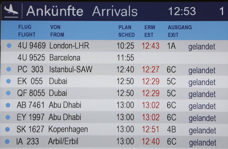 Germanwings Airbus A320 plane crashes, airbus a320, airbus a320 crash, airbus crash, airbus plane crash, airbus a320neo, airbus a320 crash france, airbus a320 germanwings, france plane crash, Greenwings plane crash, Greenwings Flight 4U 9525, photo gallery, airbus a320 crash pictures, airbus a320 crash photos